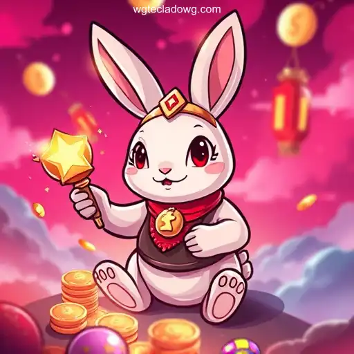 WGTeclado  A Plataforma de Apostas #1 do Brasil WGTeclado.Com 🏅-BONUS6